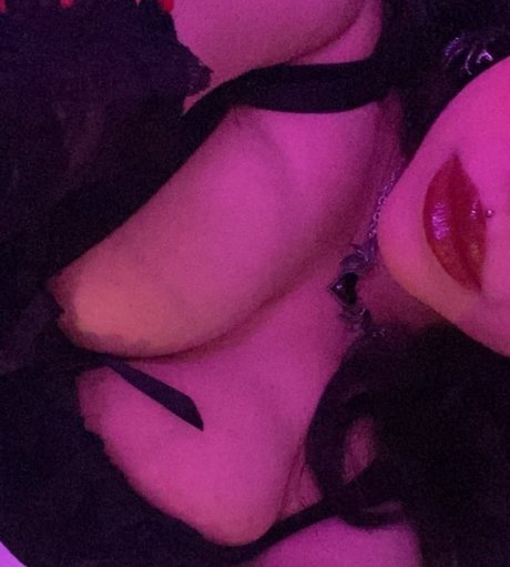 delhi-escort-2